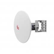 Suport Antena QuickMount Extra Mikrotik 2
