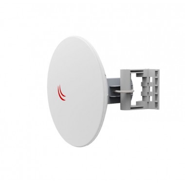 Suport Antena QuickMount Extra Mikrotik