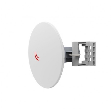 Suport Antena QuickMount Extra Mikrotik