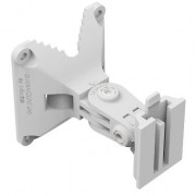 Suport Antena QuickMount PRO Mikrotik