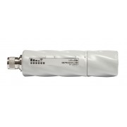 Access Point GrooveA 52 Mikrotik
