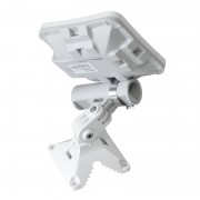 Suport Antena QuickMount PRO Mikrotik 2