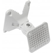 Suport Antena QuickMount PRO LHG Mikrotik