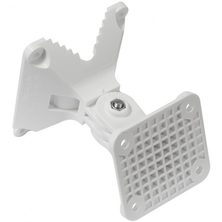 Suport Antena QuickMount PRO LHG Mikrotik
