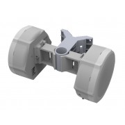 Suport Antena QuickMount Mikrotik 2