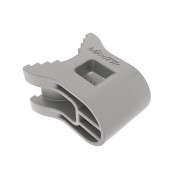 Suport Antena QuickMount-X Mikrotik
