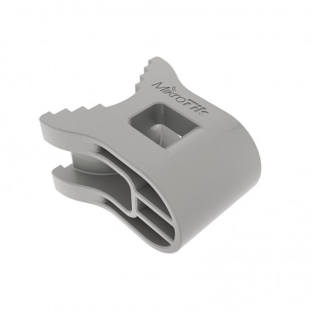 Suport Antena QuickMount-X Mikrotik