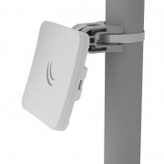 Suport Antena QuickMount-X Mikrotik 2