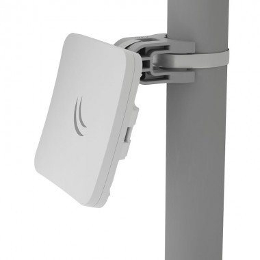 Suport Antena QuickMount-X Mikrotik