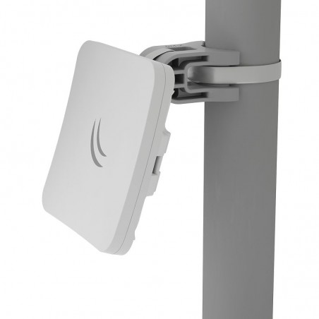 Suport Antena QuickMount-X Mikrotik