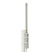 Access Point GrooveA 52 Mikrotik 2