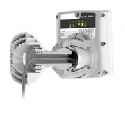 Suport ECHObracket Ligowave