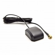 Antena GPS 3dBi GNSS PR1KSG30 Teltonika 2