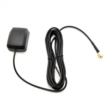 Antena GPS 3dBi GNSS PR1KSG30 Teltonika