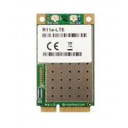 Modul 2G/3G/4G/LTE R11e-LTE MikroTik