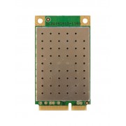Modul 2G/3G/4G/LTE R11e-LTE MikroTik 2