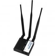 Router LTE/4G RUT240 Teltonika