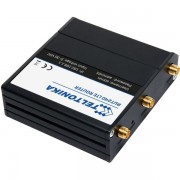 Router LTE/4G RUT240 Teltonika 2
