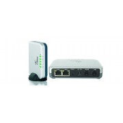 Adaptor Telefonie IP HT 503 ATA GrandStream