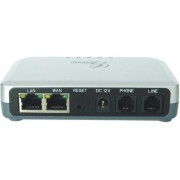Adaptor Telefonie IP HT 503 ATA GrandStream 2