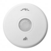 Senzor Miscare Tavan mFi-MSC Ubiquiti