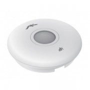 Senzor Miscare Tavan mFi-MSC Ubiquiti 2