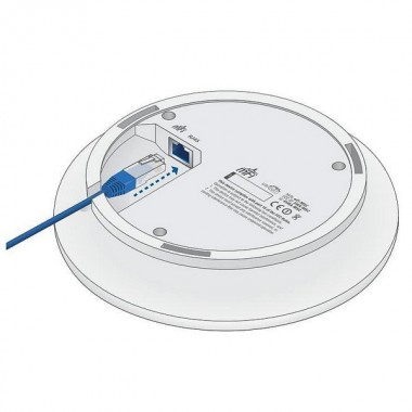 Senzor Miscare Tavan mFi-MSC Ubiquiti