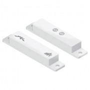 Senzor Miscare Usa mFi-DS Ubiquiti