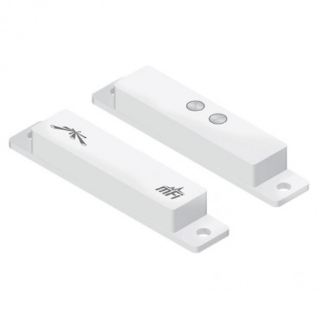 Senzor Miscare Usa mFi-DS Ubiquiti