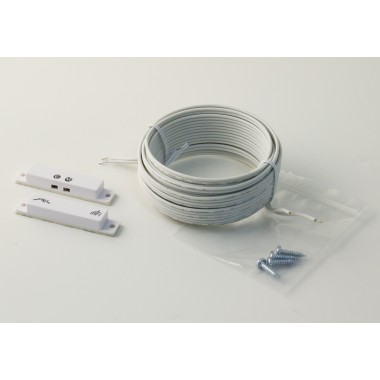 Senzor Miscare Usa mFi-DS Ubiquiti