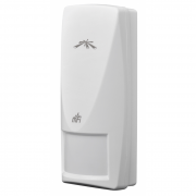 Senzor de Miscare Perete mFi-MSW Ubiquiti