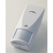 Senzor de Miscare Perete mFi-MSW Ubiquiti 2