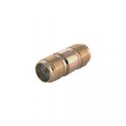 Adaptor RPSMA Female / RPSMA Female