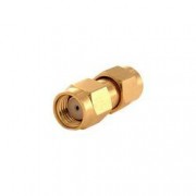 Adaptor RPSMA Male / RPSMA Male