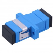 Adaptor SC/UPC SIMPLEX