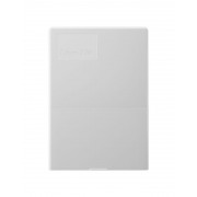 Switch netPower 15FR Mikrotik 2