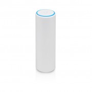 Access Point UniFi FlexHD Ubiquiti