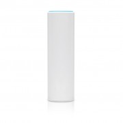 Access Point UniFi FlexHD Ubiquiti 2