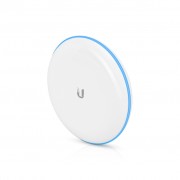 Link PTP UniFi Building-to-Building Bridge Ubiquiti 2
