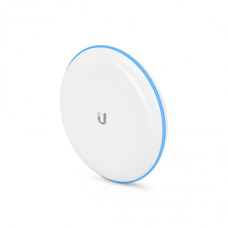 Link PTP UniFi Building-to-Building Bridge Ubiquiti