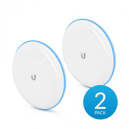 Link PTP UniFi Building-to-Building Bridge Ubiquiti