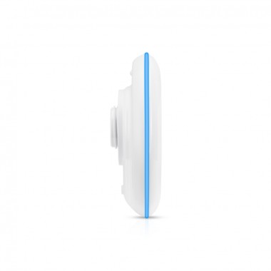 Link PTP UniFi Building-to-Building Bridge...