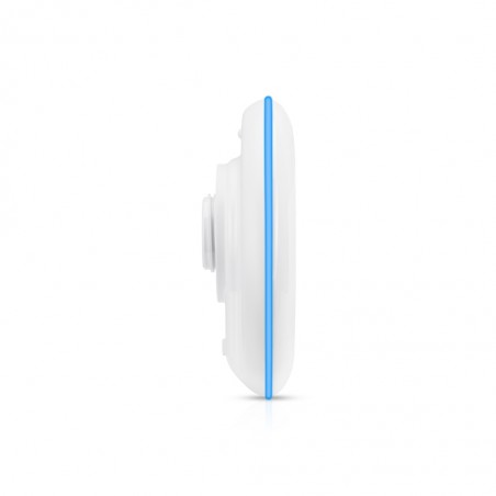 Link PTP UniFi Building-to-Building Bridge Ubiquiti