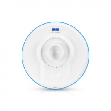 Link PTP UniFi Building-to-Building Bridge...