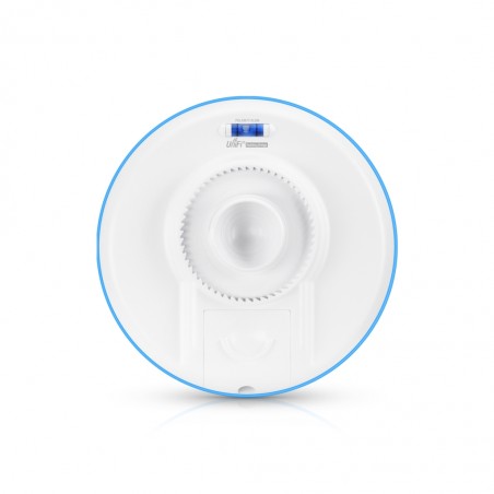 Link PTP UniFi Building-to-Building Bridge Ubiquiti