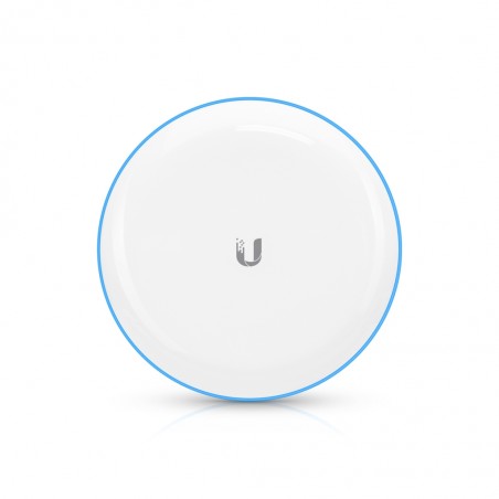 Link PTP UniFi Building-to-Building Bridge Ubiquiti