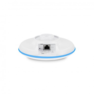 Link PTP UniFi Building-to-Building Bridge...