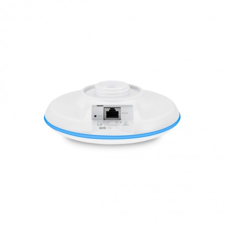 Link PTP UniFi Building-to-Building Bridge Ubiquiti