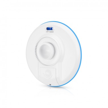 Link PTP UniFi Building-to-Building Bridge...