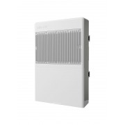 Switch PoE netPower 16P Mikrotik